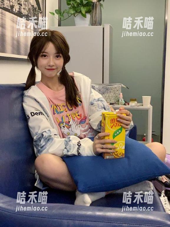 直达你内心的小期待，911吃瓜专治不开心！