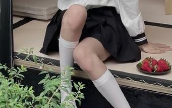 链接立马调取901的情跨，911吃瓜你告诉我这算不算抢鲜呢？
