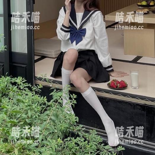 链接立马调取901的情跨，911吃瓜你告诉我这算不算抢鲜呢？