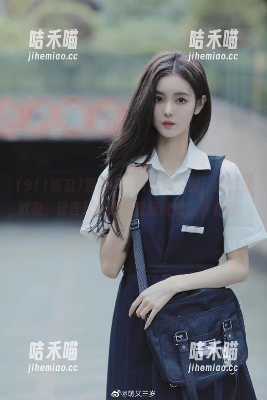 911吃瓜 观看“911吃瓜”时,心里默默想,留言区里总是掀起波澜,真有趣。