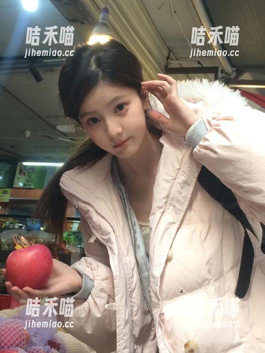 911吃瓜 911吃瓜ios,千万别再说你不在意!看完我就怀疑你是不是无感人!