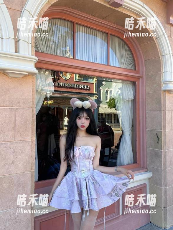 911吃瓜 登录911吃瓜,黑料如潮水般涌来,我的心啊,都快承受不住了!