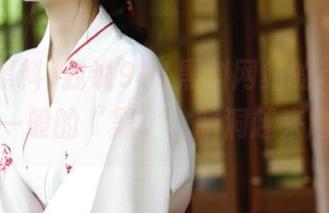 我说911黑料网站的github真不是一般的“黑”，脑洞越来越大啦！