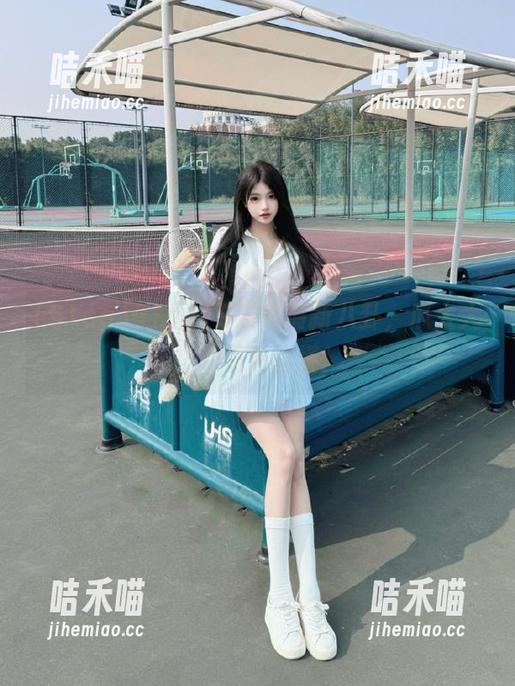 91cg19发布最新八卦，瓜太大，心里有点慌！