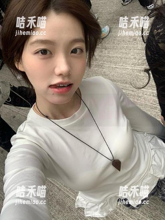 点击91cg19的入口，心里不免开始有点小期待，哈哈哈…