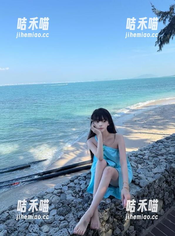 天哪，这瓜的剧情在‘91cg19’翻转得如此永久，让我咋舌！
