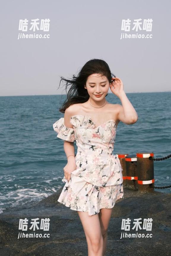 91cg19资源大盘点，怎么有种沉迷的快感呢？