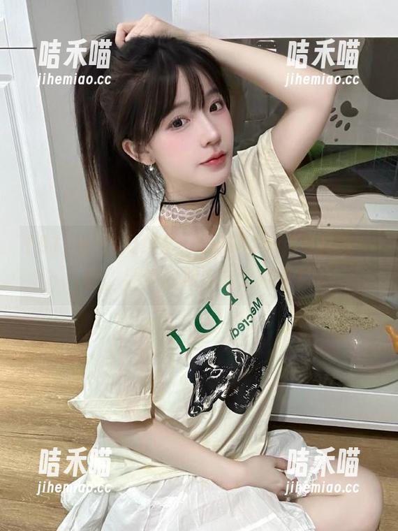 这瓜绝了，快来91cg19收藏一份，让你的朋友也乐翻天！