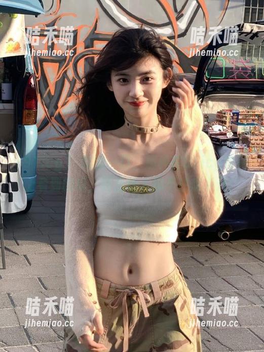 抐憋我一口，那种在91icg官网上看到的瓜，简直让人忍不住想点开！