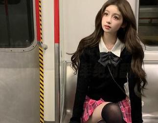 91icg苹果版：让你一手掌握路边八卦，回头率绝对翻倍！
