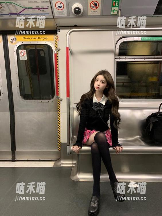 91icg苹果版：让你一手掌握路边八卦，回头率绝对翻倍！