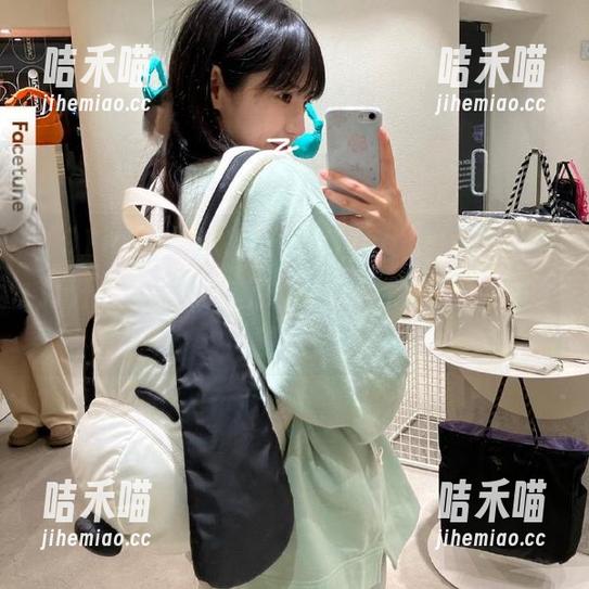每次打开“91icg”app就像打开一个未知的宝箱，总是有意想不到的事情！