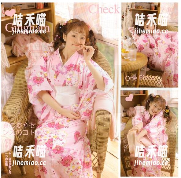 手指滑了一下，居然在91icg上观看到了邻居的不为人知的一面，你们信吗？