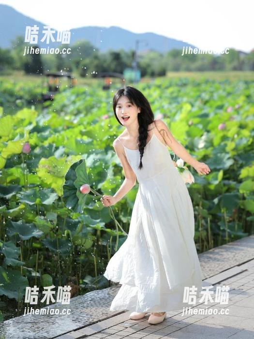 91免费吃瓜 观看脑洞决斗技,决赛就在“91免费吃瓜”网打响!