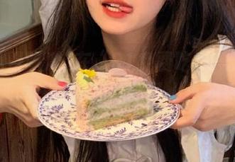 在“91免费吃瓜”发布的负面新闻里，我竟找到了小小的乐趣？
