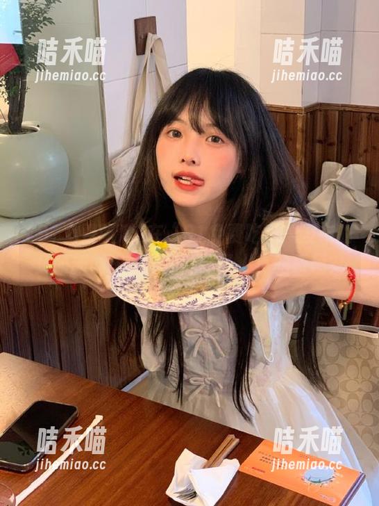 91免费吃瓜 在“91免费吃瓜”发布的负面新闻里,我竟找到了小小的乐趣?