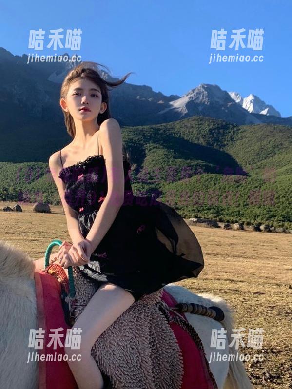 91免费吃瓜 有人说主页是个‘危险’的地方,点开91免费吃瓜是我的弱点!嘿嘿。