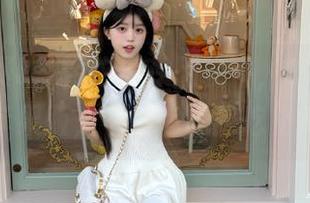 吃瓜专用软件，91免费吃瓜网苹果版，不怕你说我吃相难看。