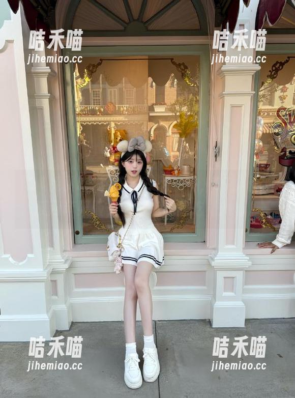 91免费吃瓜 吃瓜专用软件,91免费吃瓜网苹果版,不怕你说我吃相难看。