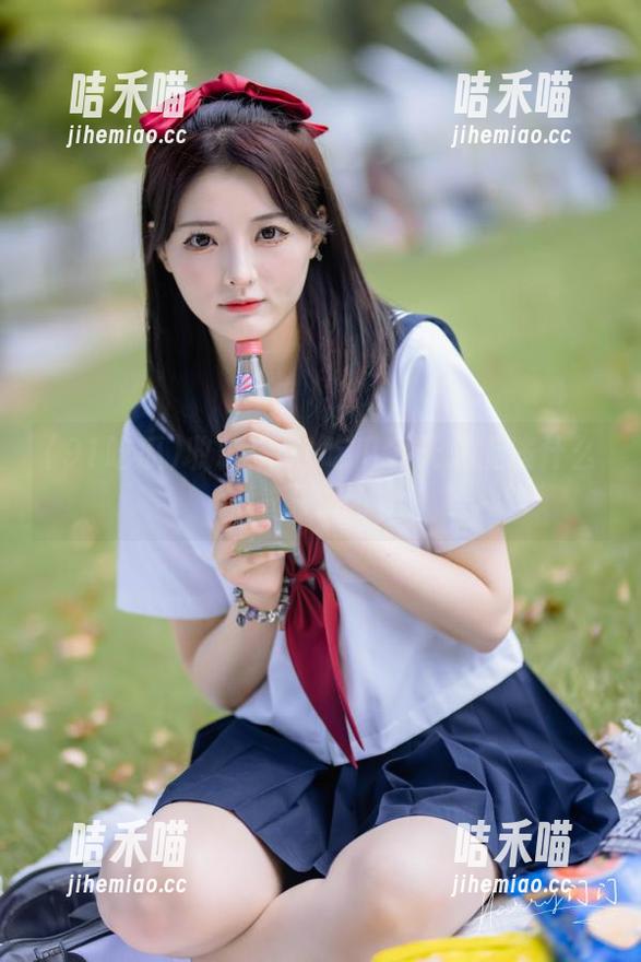 收藏！91吃瓜今天又上演什么离奇剧情了？