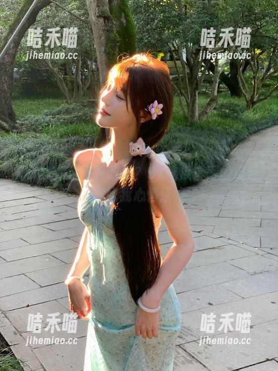 免费吃瓜？91吃瓜官网的瓜可能比我心情还好