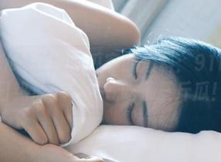 在线听瓜客的爆料：91吃瓜今日热瓜，一口气吃了三斤瓜！