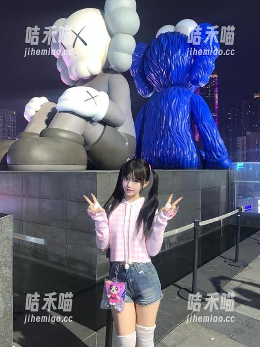 爆料满天飞，直达91吃瓜，今天你也来吃瓜吗？