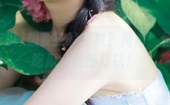 想要独家黑料？简单！登录91吃瓜，趁热打铁！