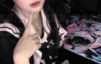 登录91吃瓜后，我竟然成了八卦小联盟的会长，这个月的爆料全是我在群里偷听来的！