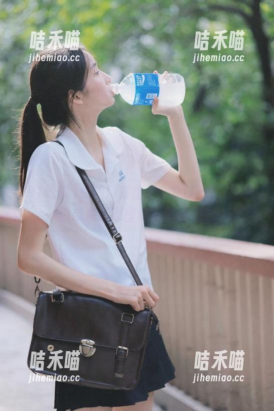 最新情报出炉，91吃瓜又给我们带来了哪些好玩的爆料？