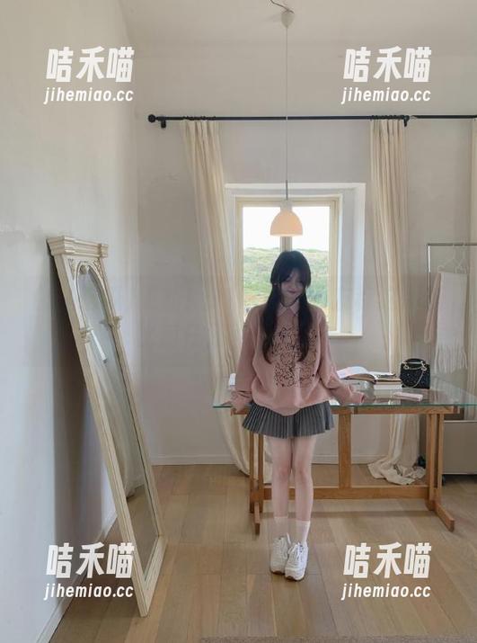 更新！91吃瓜—网友称这爆料比前任还‘刺激’！