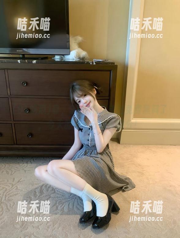 靠，91吃瓜又放出免费黑料了，今天的槽点分数：满分！