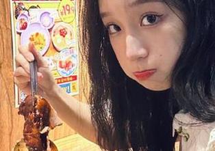 来91吃瓜官网，黑料就是一种让人忍不住摸摸的“禁果”！