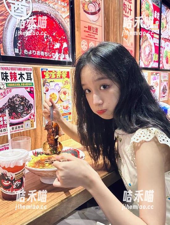 来91吃瓜官网，黑料就是一种让人忍不住摸摸的“禁果”！