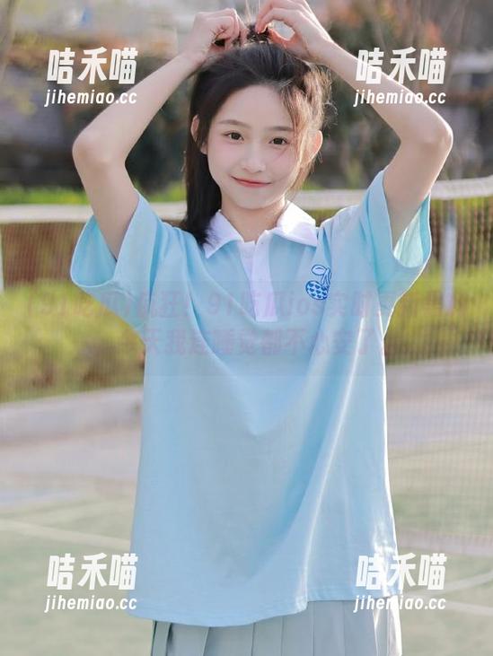 疯狂！91吃瓜ios实时更新黑料，今天我连睡觉都不心安了。