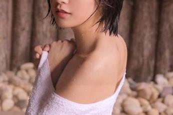 91吃瓜：直达那未被解锁的奇葩小道消息！