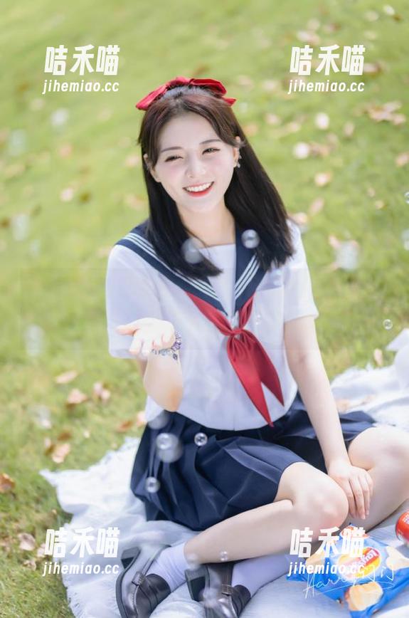 聚焦91吃瓜，永不迷路的爆料内容，让我意外发现日常的奇妙