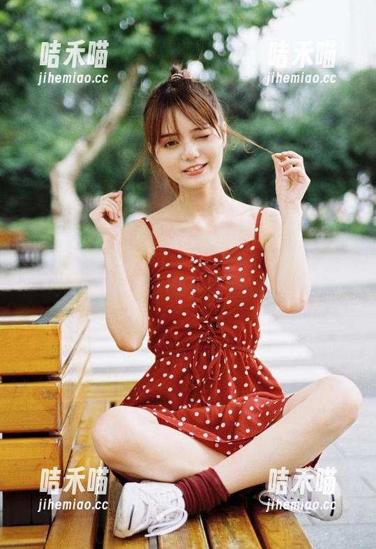 91吃瓜中心 91吃瓜中心,神秘导航带你盘点不靠谱的恋情!
