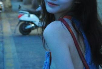 “91吃瓜中心”说，回家的路要永久加速，不然会迷路