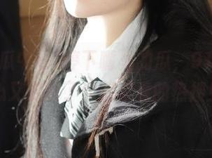 停下嘴里的瓜，91吃瓜中心又更新了你们必看的热搜！