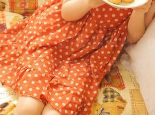 “91吃瓜中心”app：一边吃瓜，一边哭泣，这货真敢说