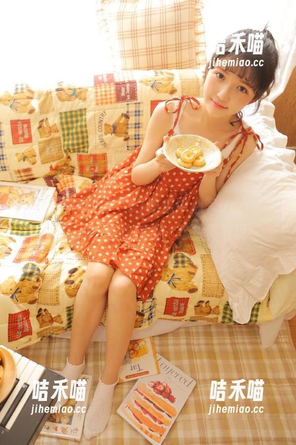 91吃瓜中心 “91吃瓜中心”app:一边吃瓜,一边哭泣,这货真敢说