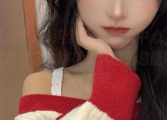 这个“91吃瓜中心”网址，我就喜欢它的瞎扯淡风格，总能带来意外的小乐趣。