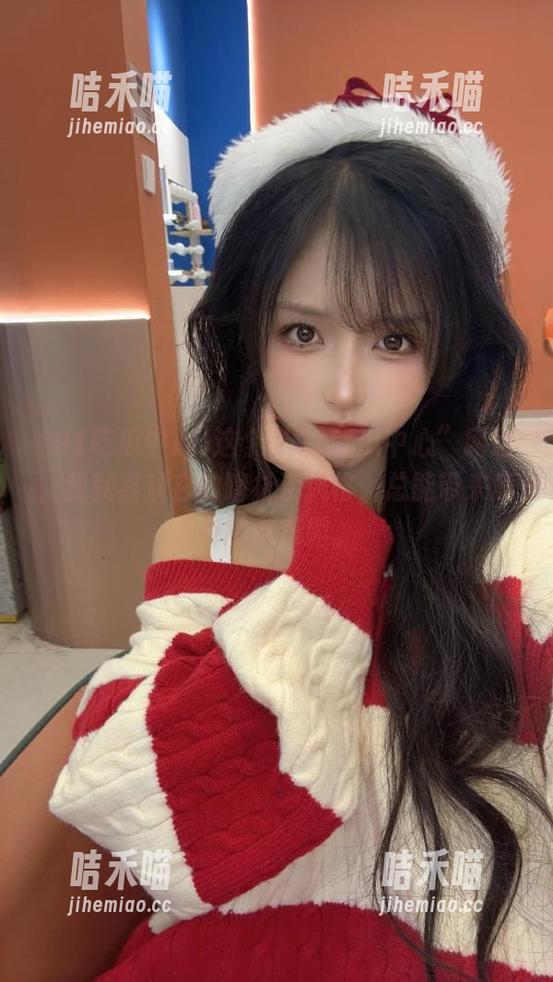 91吃瓜中心 这个“91吃瓜中心”网址,我就喜欢它的瞎扯淡风格,总能带来意外的小乐趣。