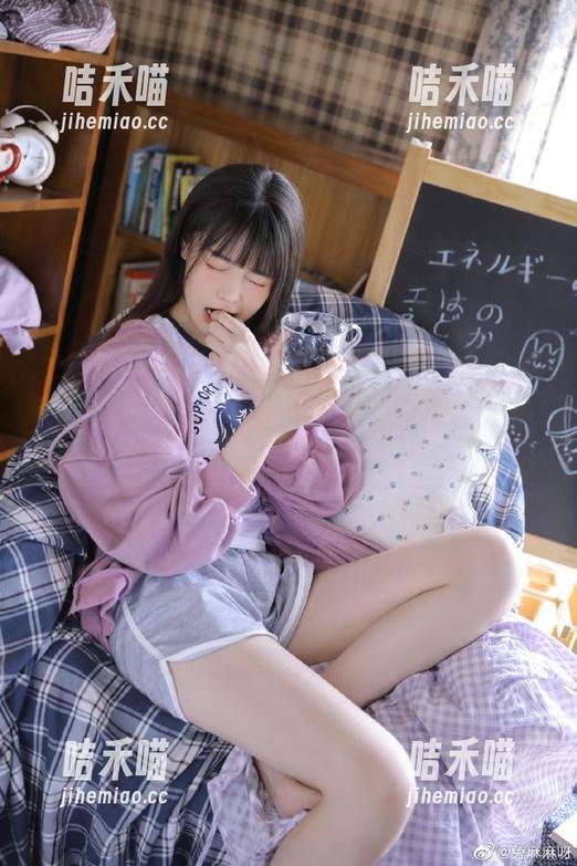 91吃瓜中心 91吃瓜中心官网的热播话题,又有最新戏码上演了!