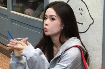 孤单无聊？下载91吃瓜中心，谁在追谁，瓜好歹也能同舟共济！
