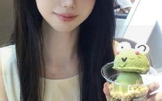 91吃瓜网发掘今日吃瓜fun，颠覆永久的好心情！