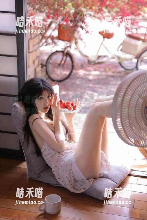 直达91吃瓜网，新鲜出炉的今日霎时间，让我深深地陷入了舆论漩涡。