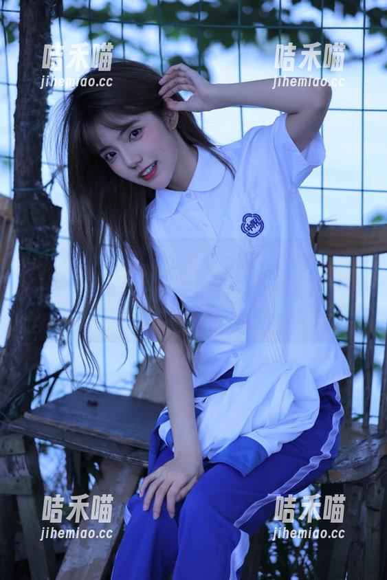91吃瓜网 这里是91吃瓜网传送门,今日吃瓜fun,一口气吃五个,放心,不会撑!