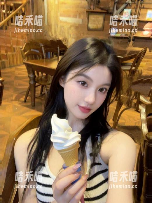 在91爆料更新后，我的人生哲学又刷新了，原来吃瓜能提升智商！